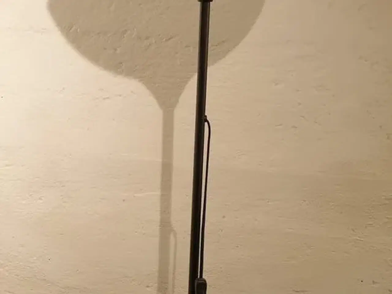 Billede 1 - Ikea lamp