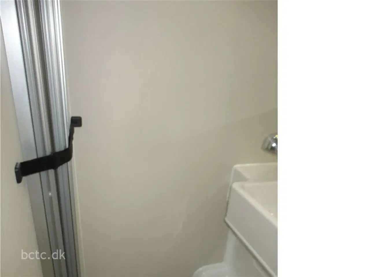 Billede 28 - 2026 - Elnagh Baron