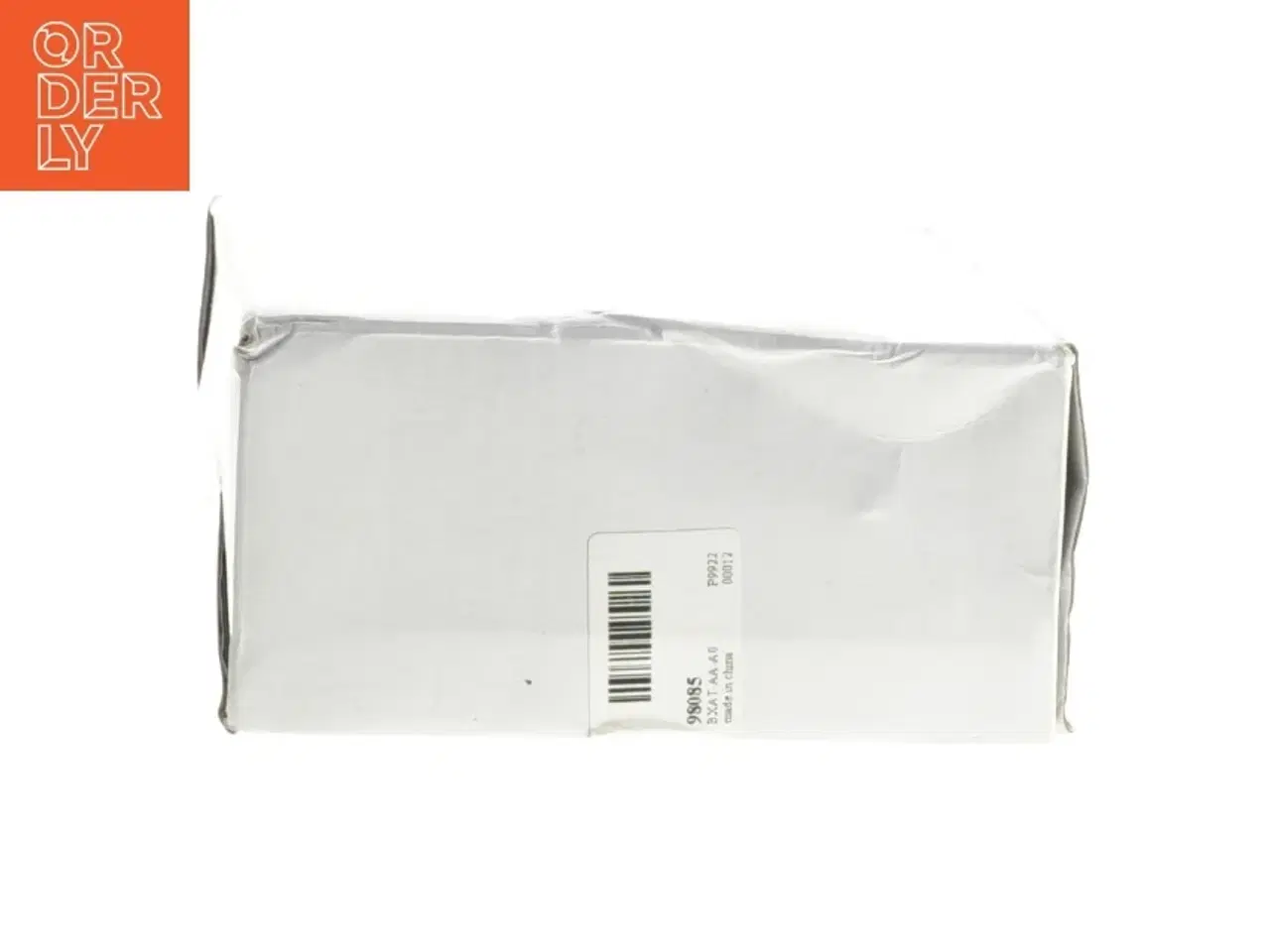 Billede 3 - Røgalarm (str. Ø. 10 cm)
