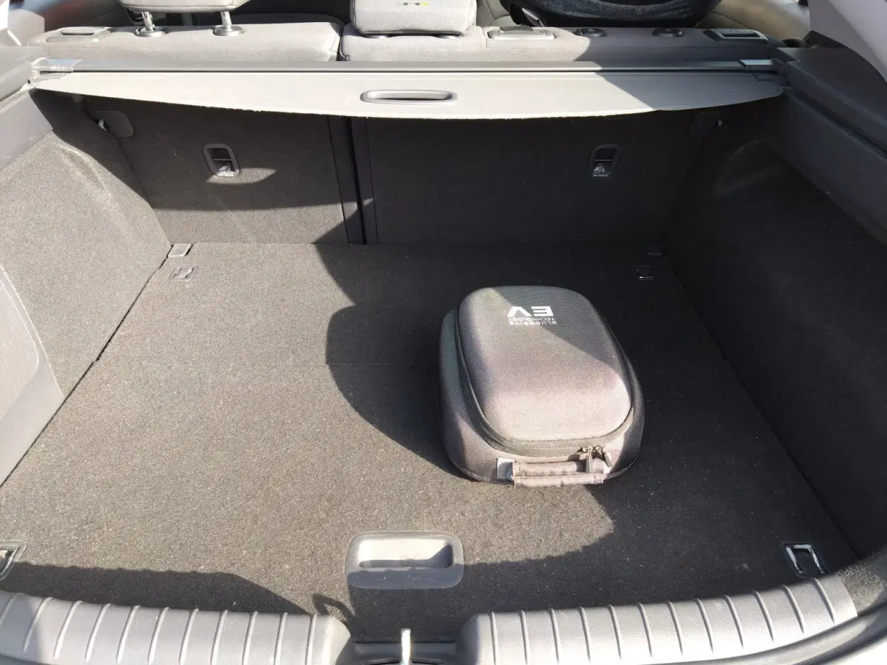 Billede 9 - Hyundai Ioniq 30 EV Style