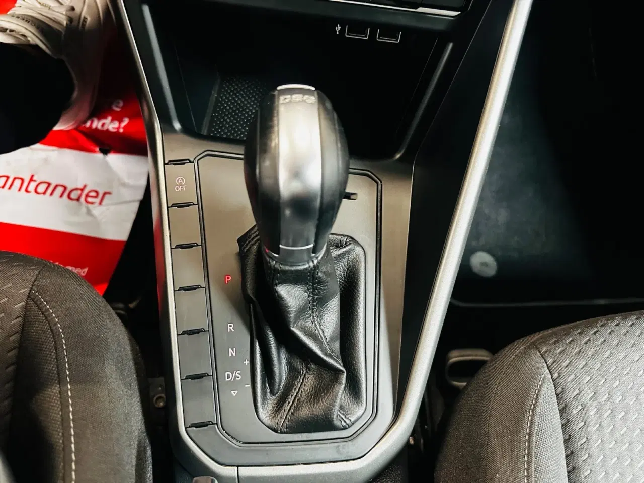 Billede 16 - VW Polo 1,0 TSi 95 Comfortline DSG