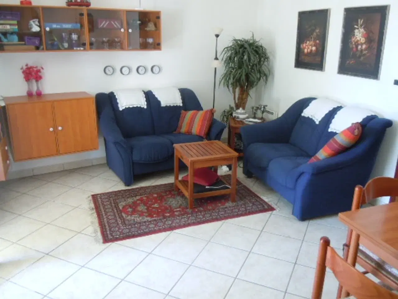 Billede 1 - Feriebolig i Italien