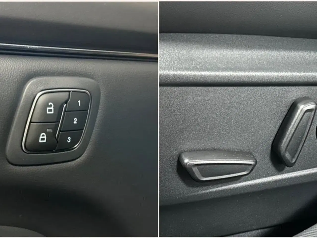 Billede 8 - Ford Mustang Mach-E 75 Premium Standard Range AWD