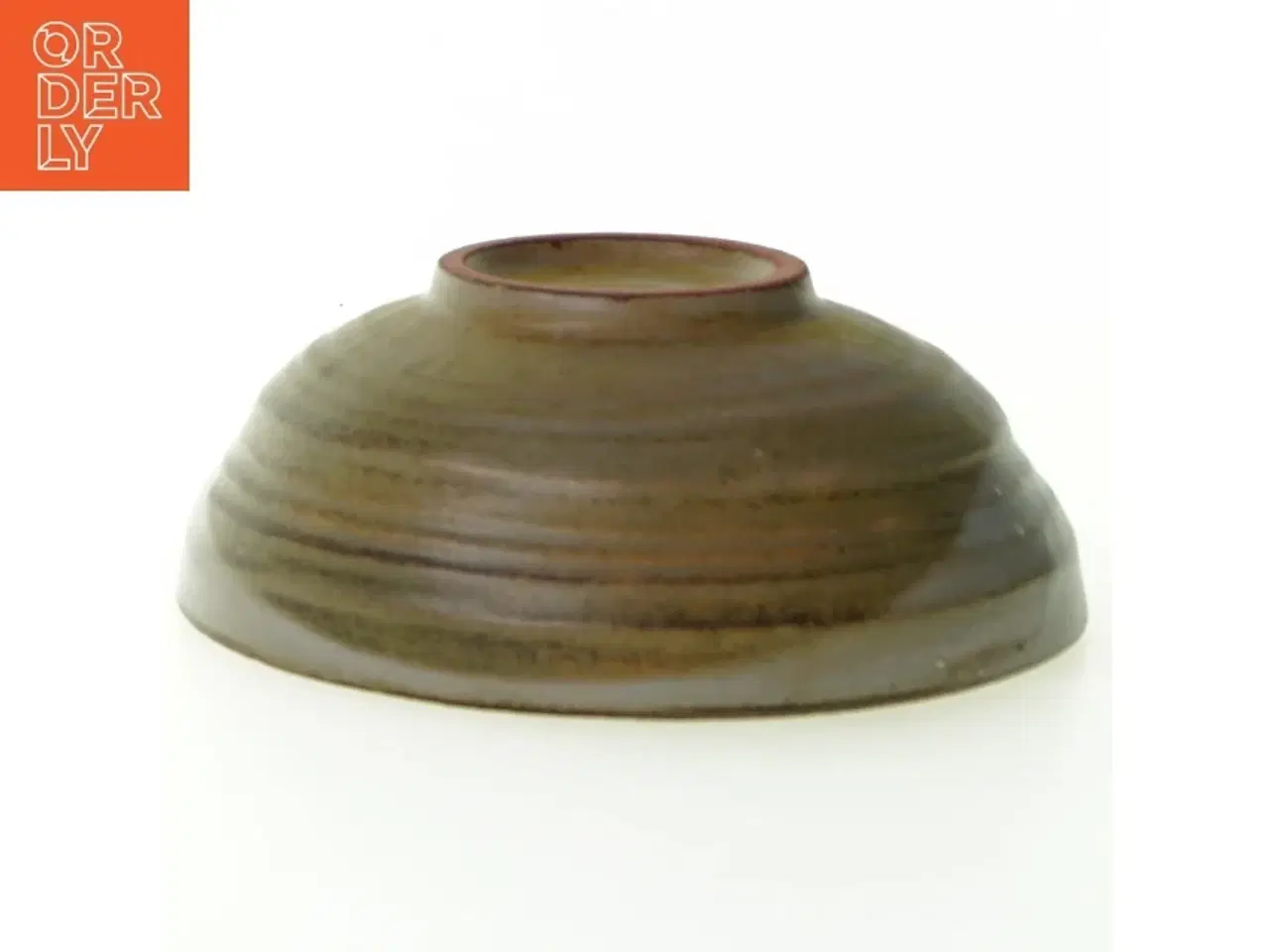 Billede 4 - Skål (str. 14 cm)