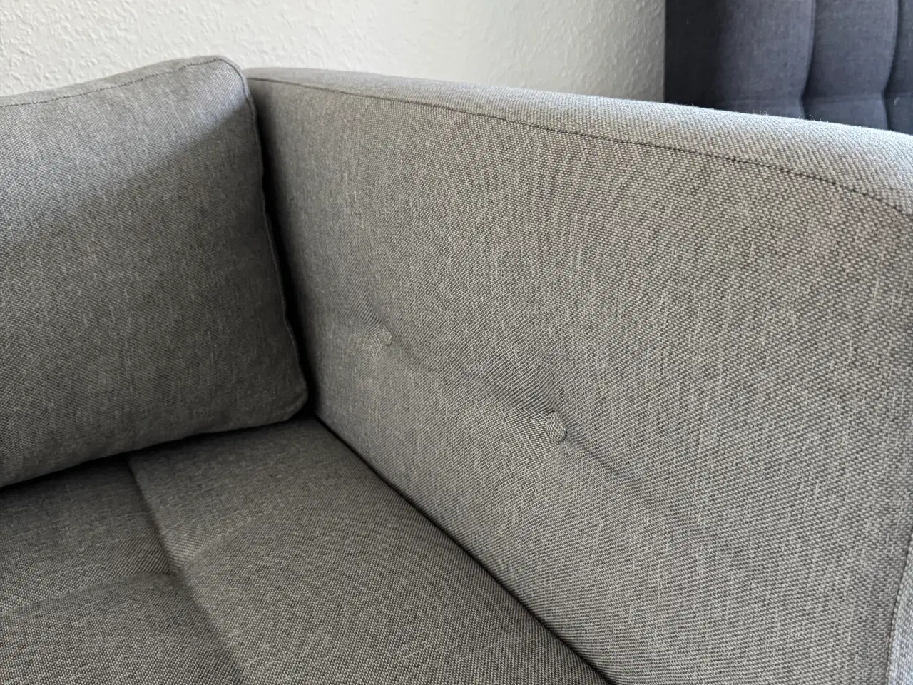 Billede 7 - Sofa Cali U