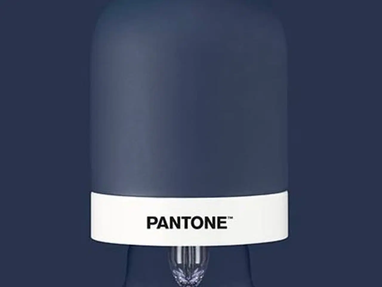 Billede 3 - Pendel, Pantone e3Light, 4 stk.(1 for 95 kr.)