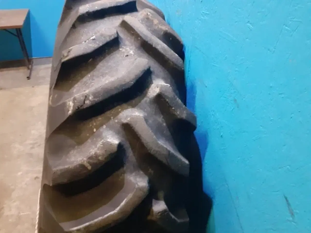 Billede 6 - 30"   18.4-30