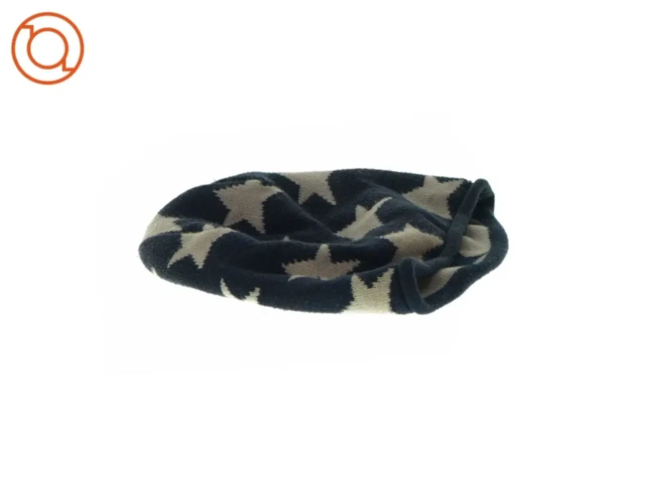 Billede 2 - Hue fra H&M (str. 92/104)