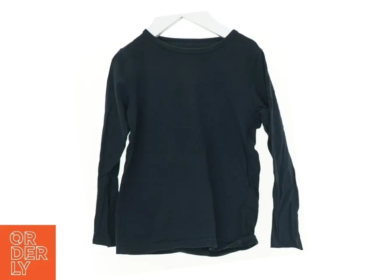 Billede 1 - Bluse fra Name It (str. 104 cm)