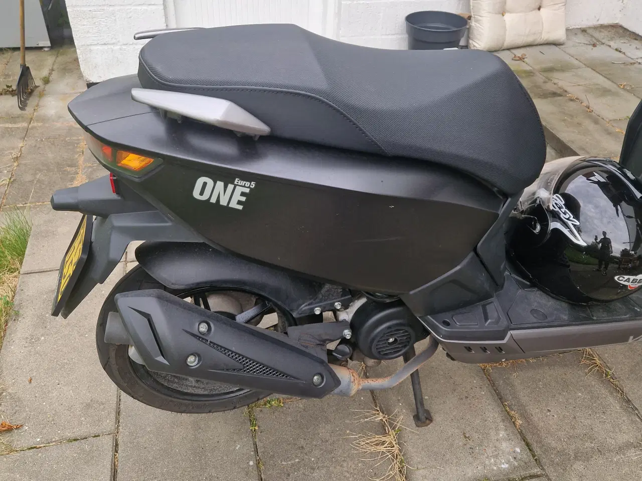 Billede 2 - Vga-one-euro-5 