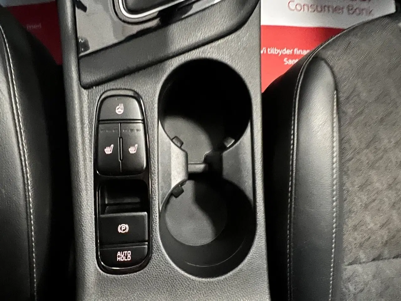Billede 17 - Kia Niro 1,6 PHEV Advance DCT