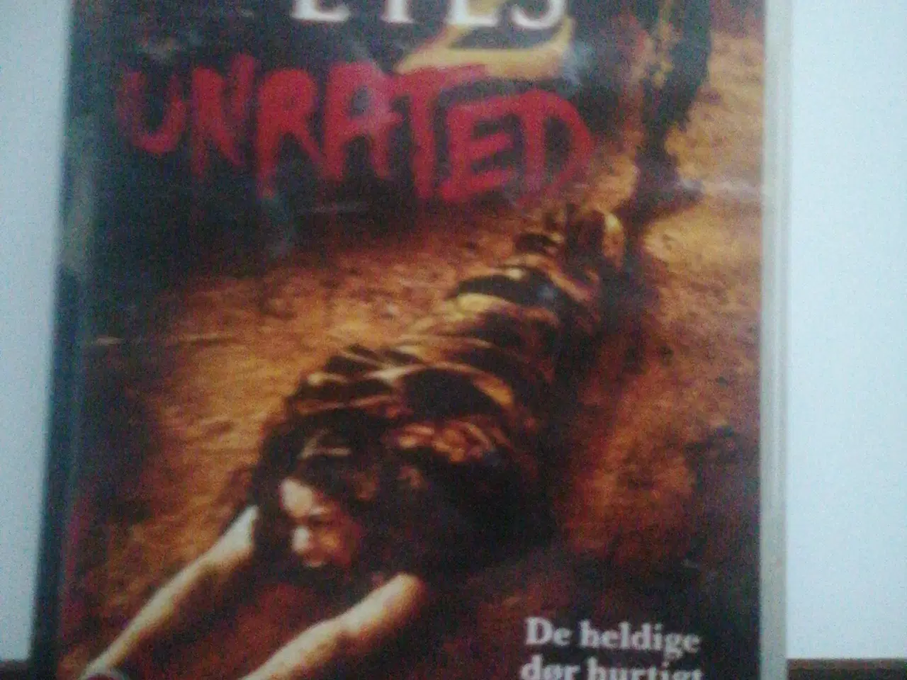 Billede 17 - Dvd film
