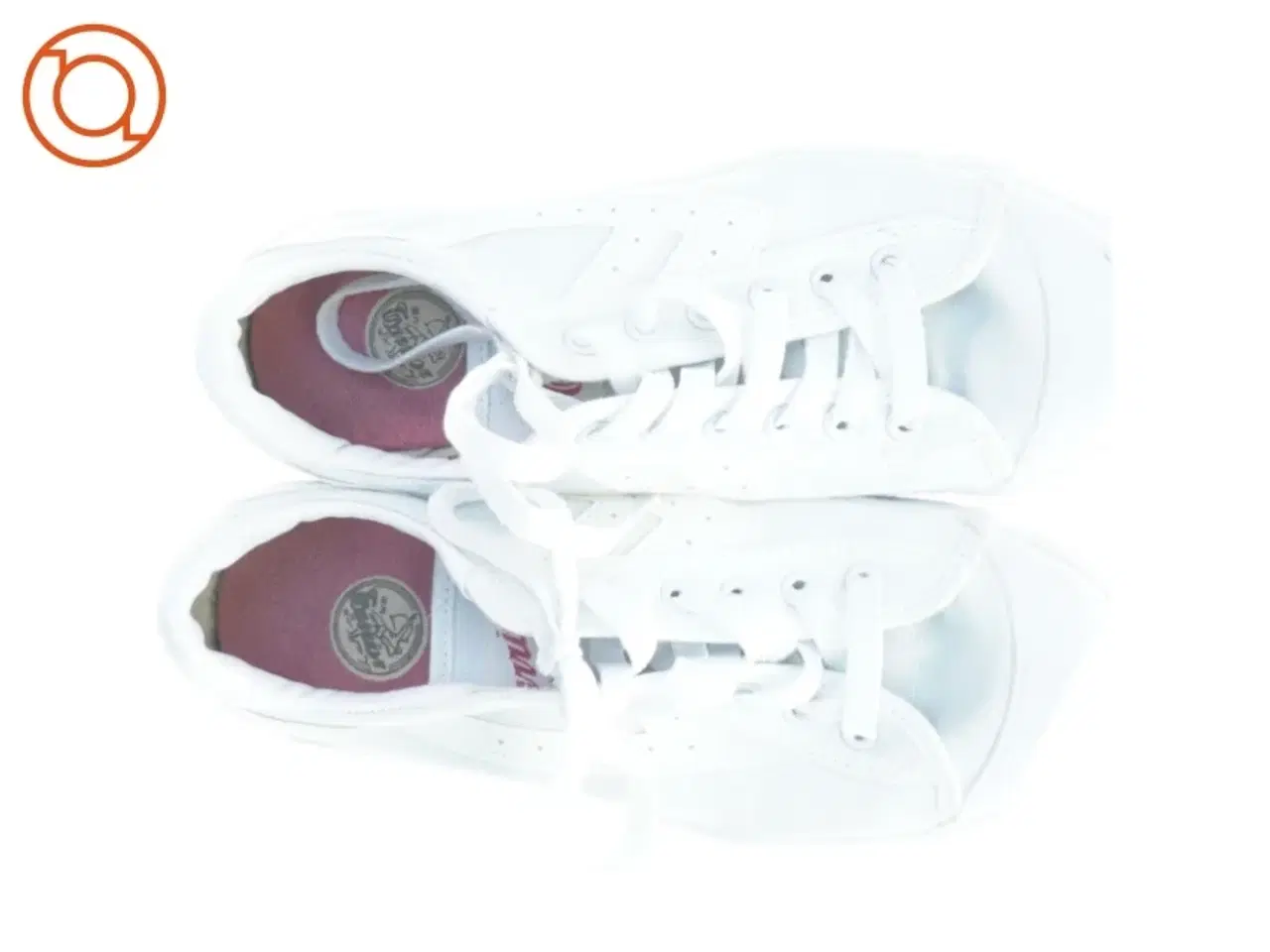 Billede 1 - Sko (str. 37)