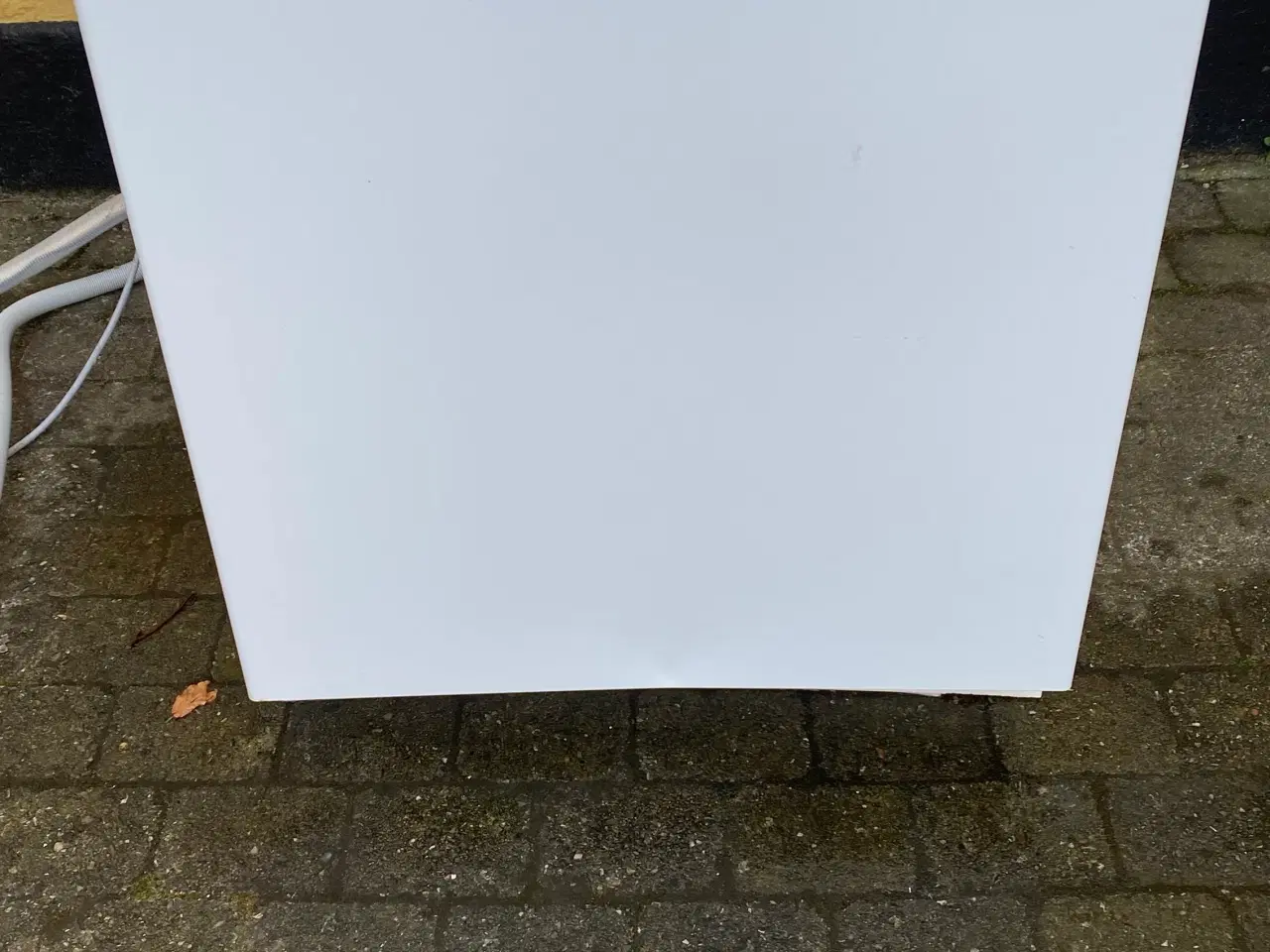 Billede 5 - Opvaskemaskine Bosch