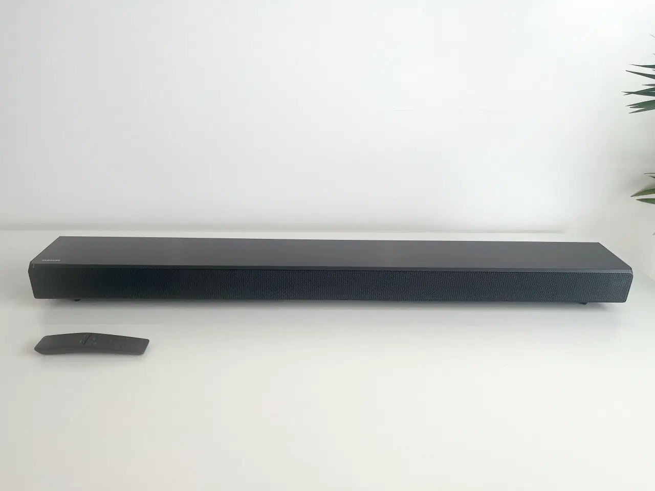 Billede 2 - Samsung Soundbar