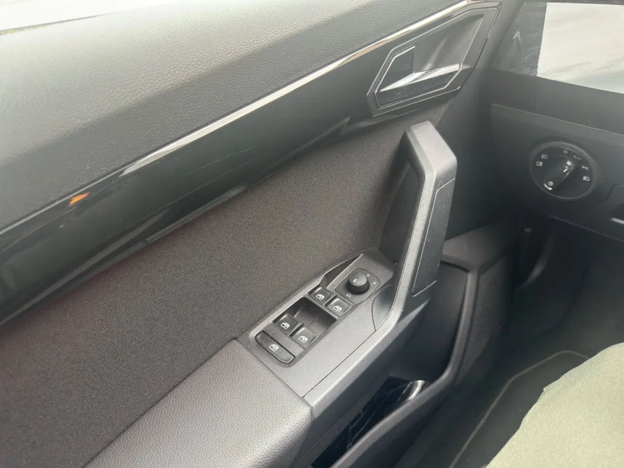 Billede 15 - Seat Ibiza 1,0 TSi 115 Style