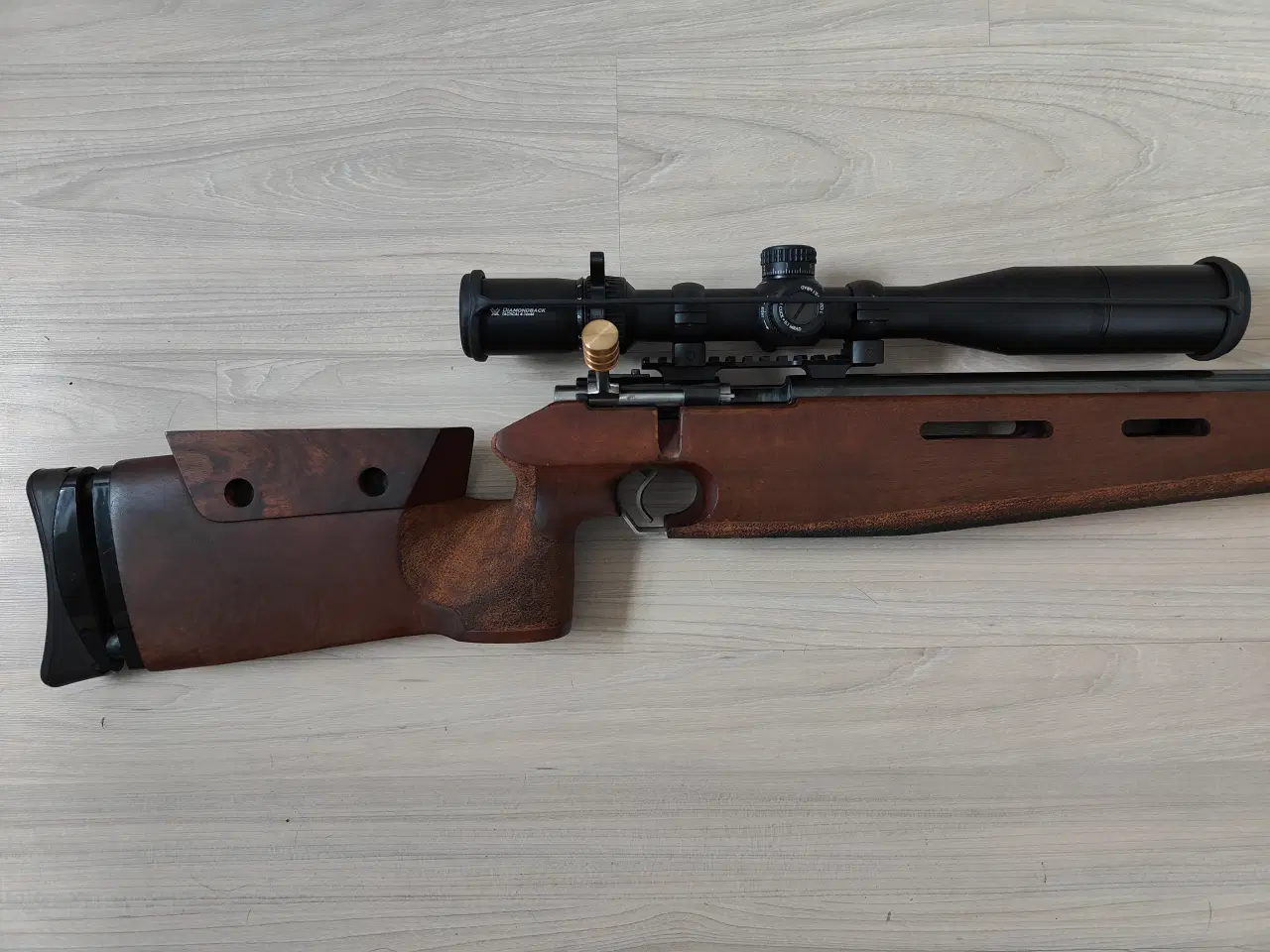 Billede 1 - Otterup m77 