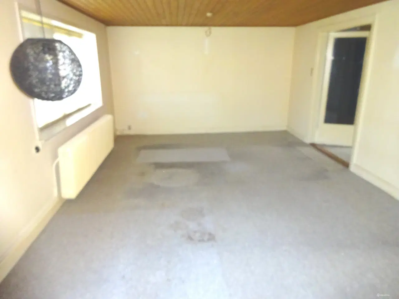 Billede 8 - Centralt beliggende udlejningsejendom