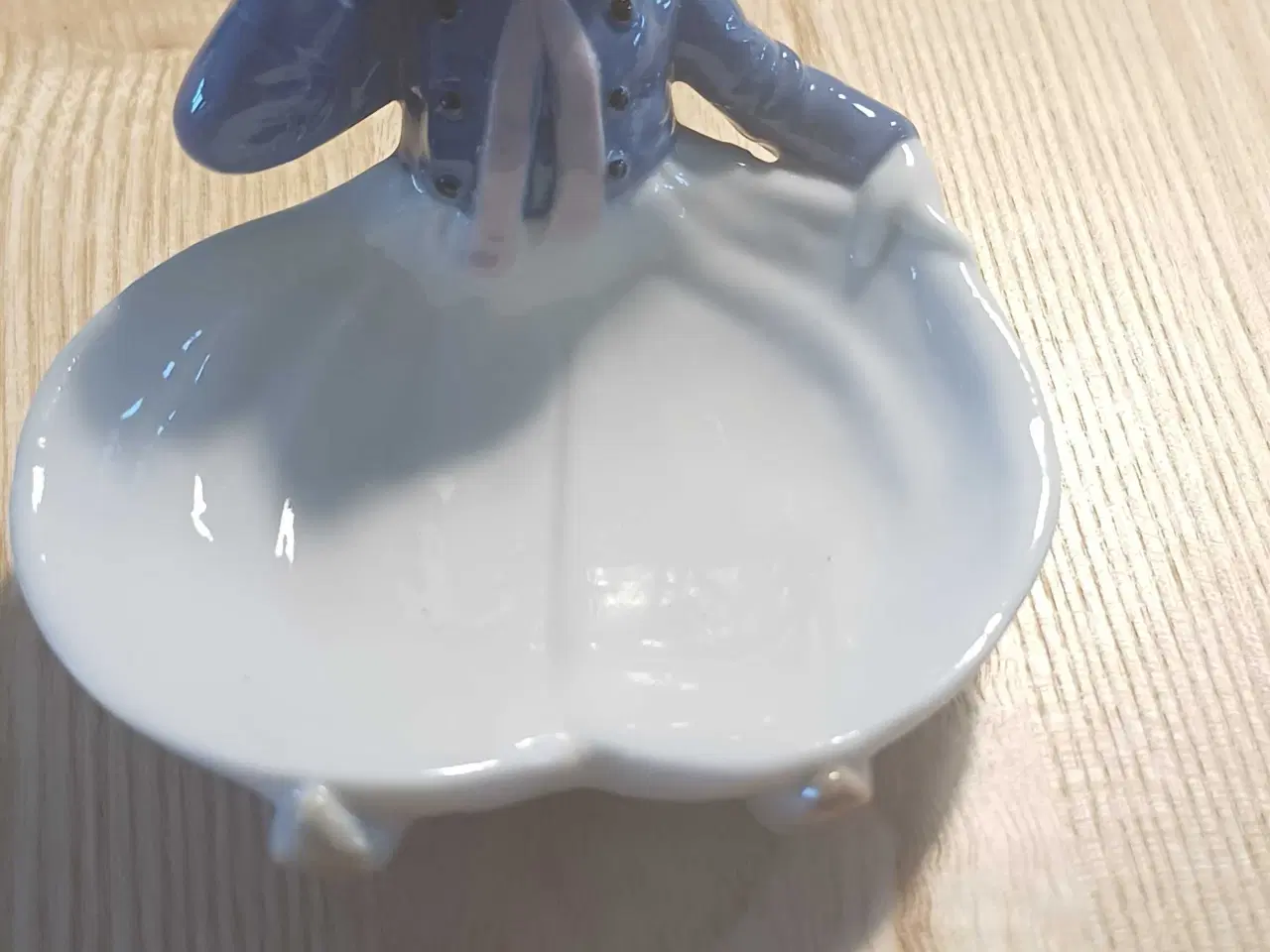 Billede 5 - Retro arvegods