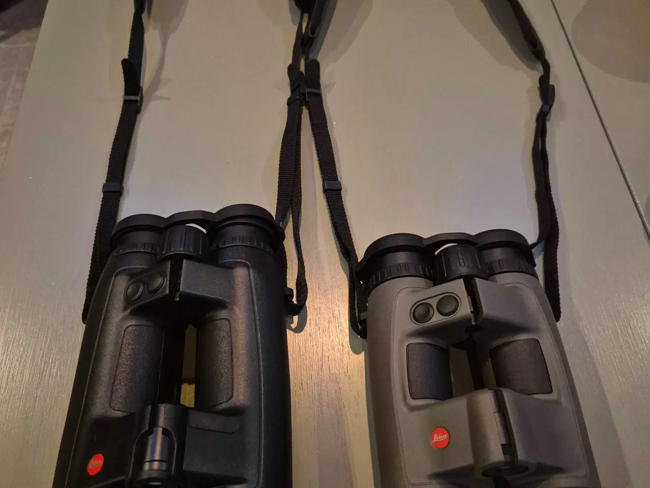 Billede 9 - Leica Geovid Pro 10x32