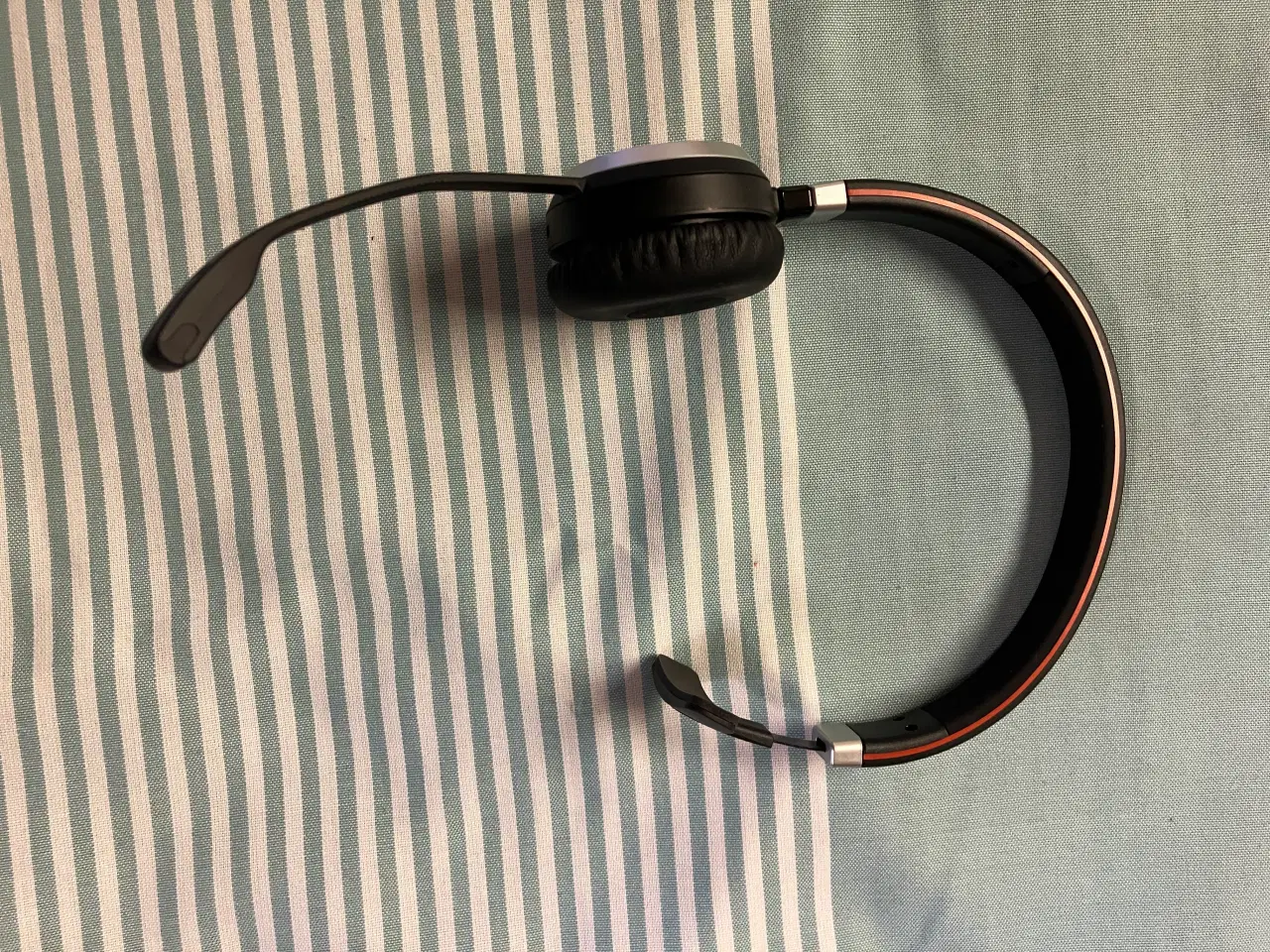 Billede 3 - Jabra Evolve 65