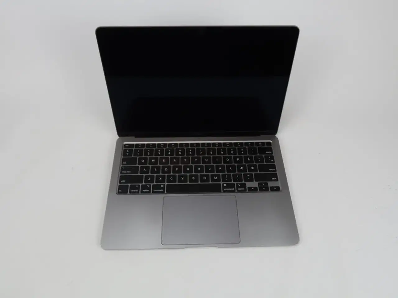 Billede 1 - Apple Macbook Air 2020 13"