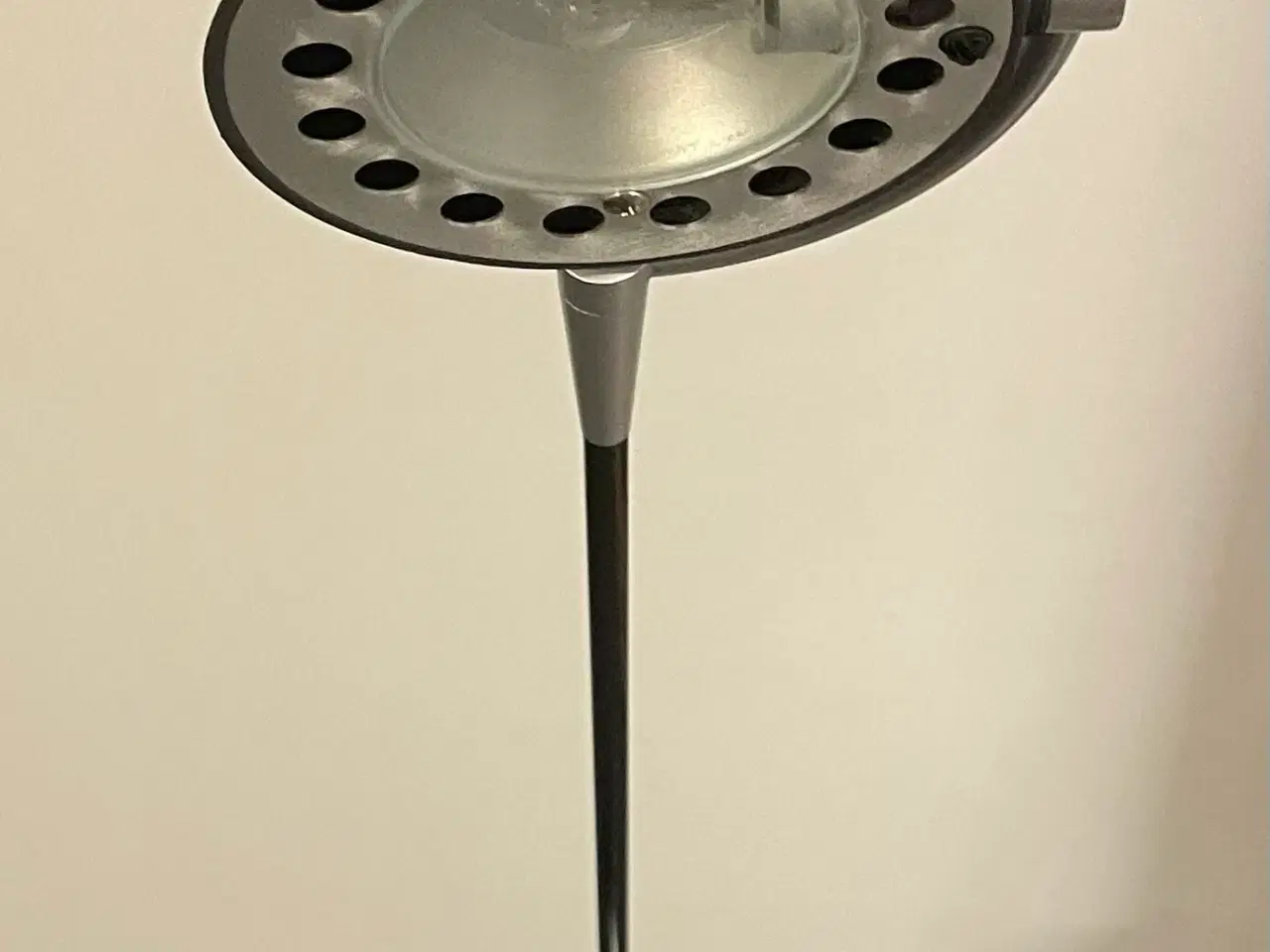 Billede 8 - Oligo bordlampe 