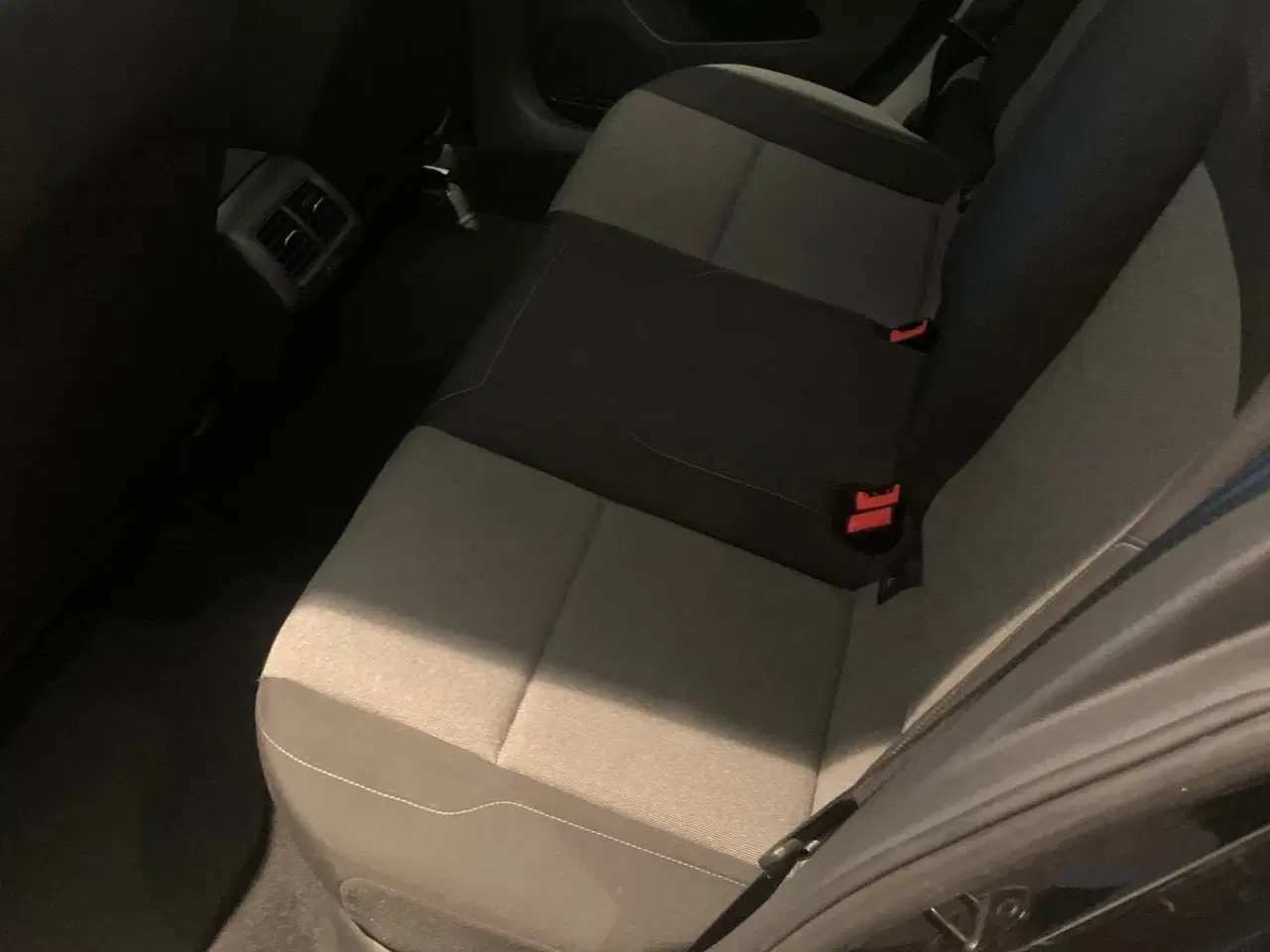Billede 10 - VW Golf VII 1,4 TSi 125 Style BMT
