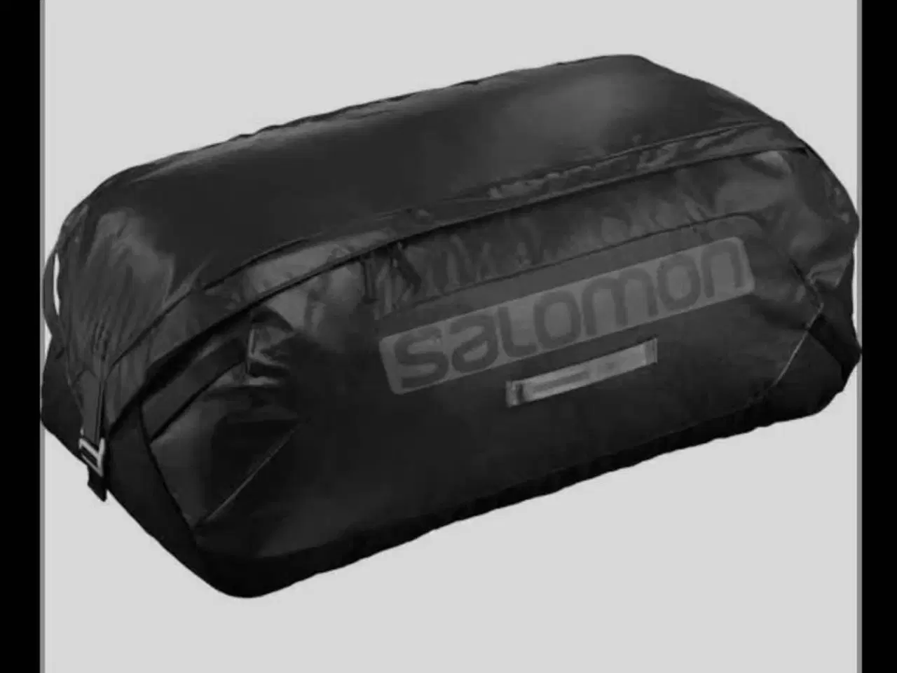 Billede 3 - Duffel bag Salomon outlife 100