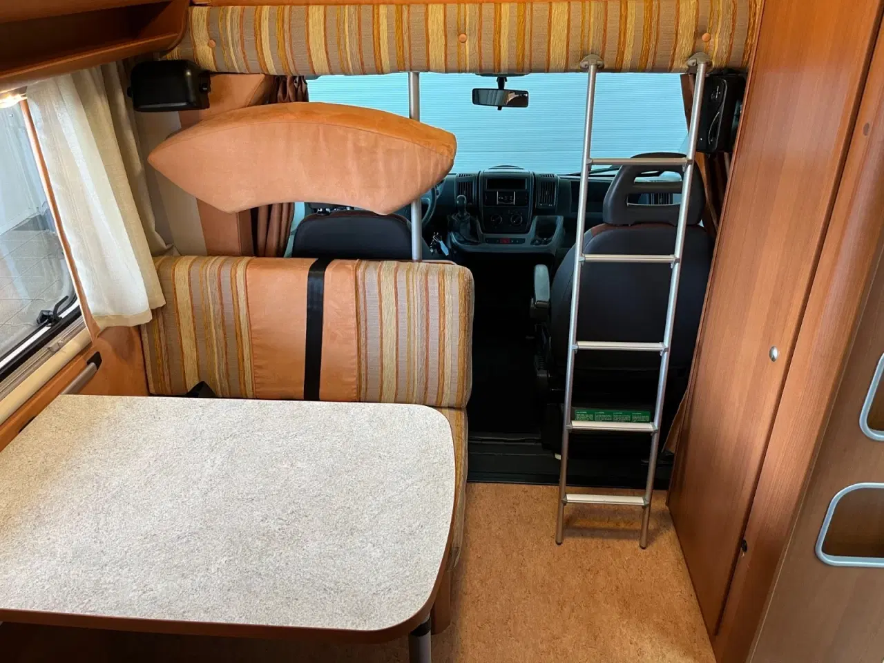 Billede 9 - Elnagh Duke 2,2 46