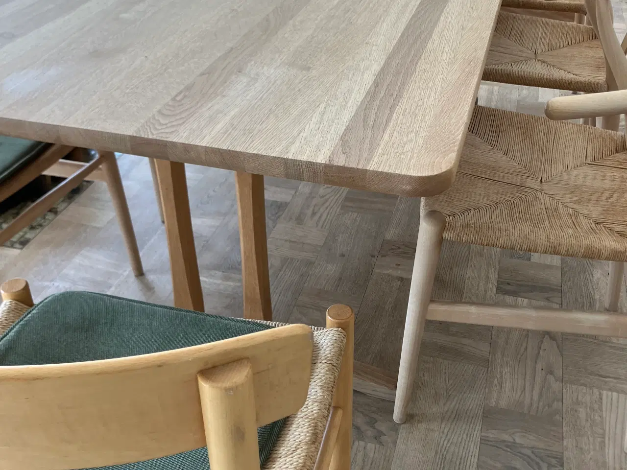Billede 8 - Børge Mogensen shaker 6293