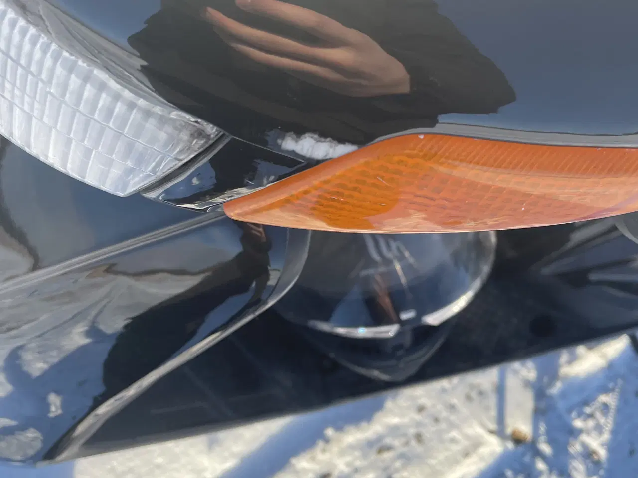 Billede 10 - Yamaha Jog AS