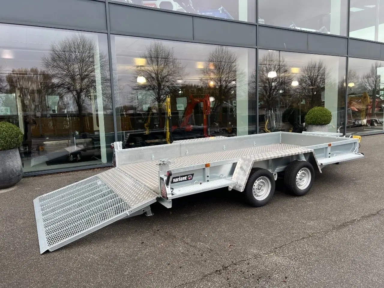 Billede 4 - Variant 3518 m4