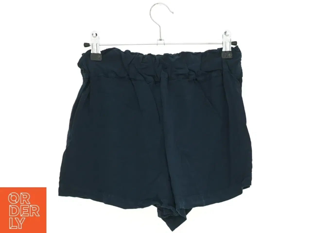 Billede 2 - Shorts fra Name It (str. 140 cm)