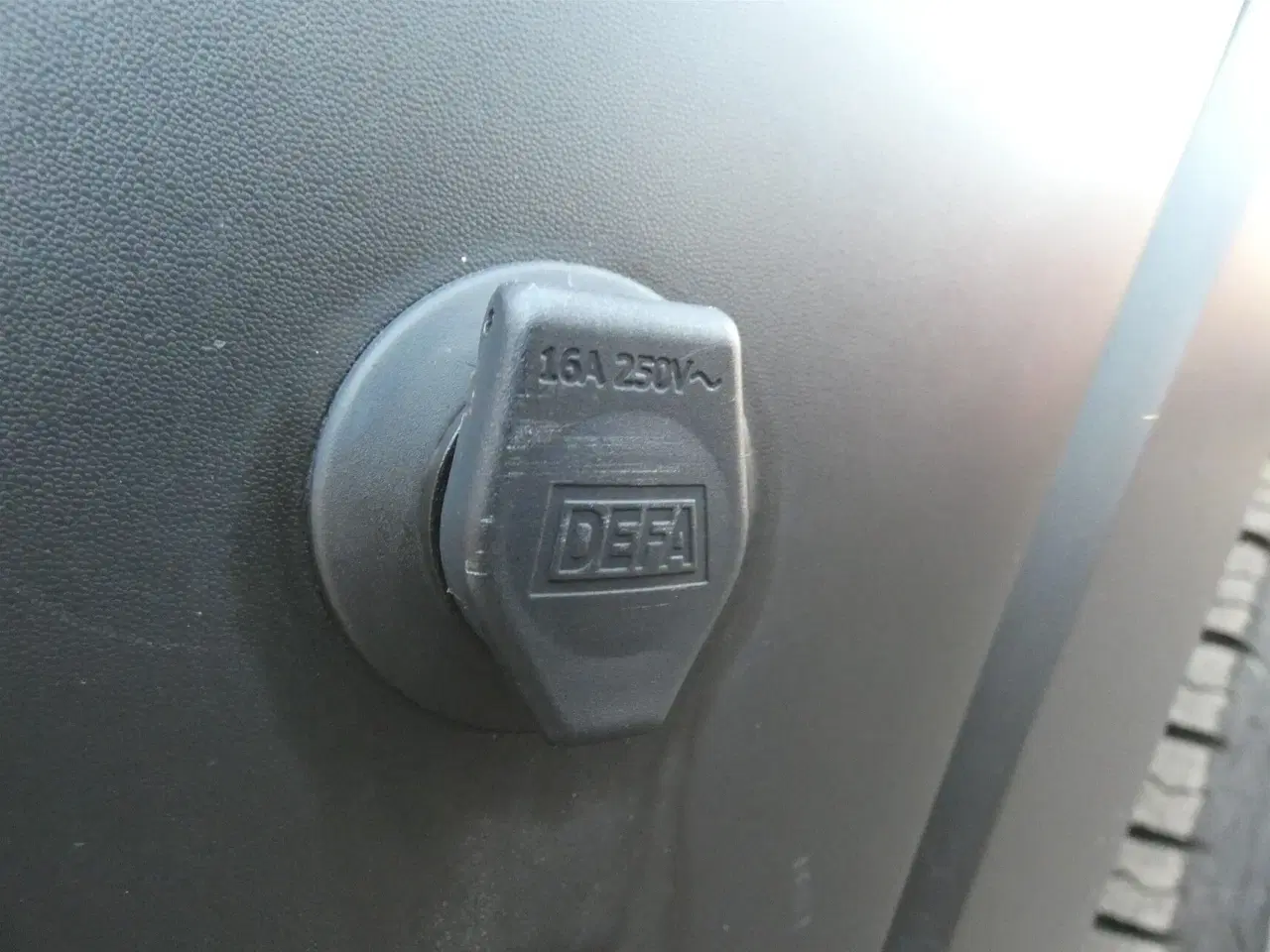 Billede 15 - Ford Transit 350 L2H2 2,0 TDCi Trend 130HK Van 6g