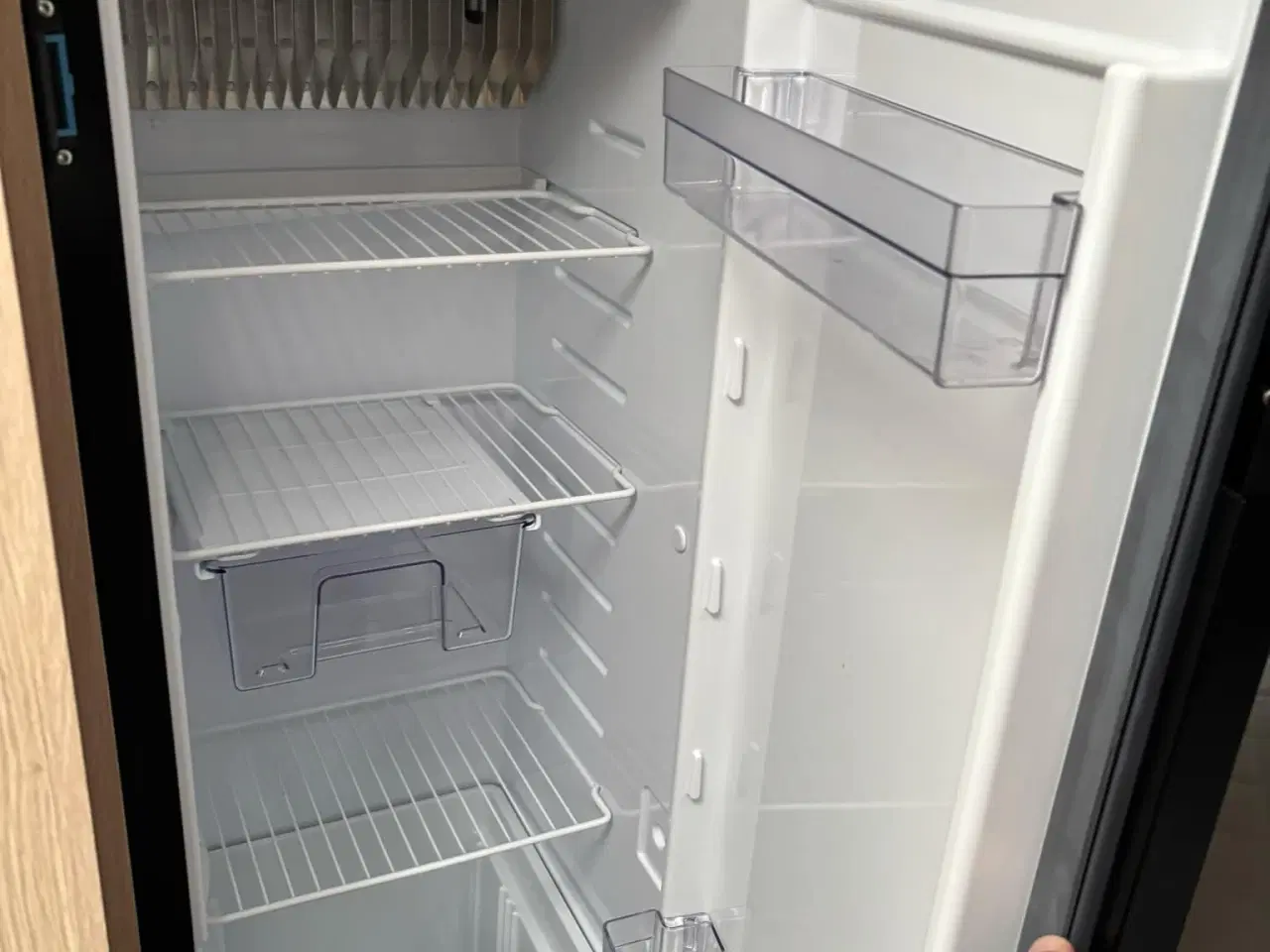 Billede 5 - Adria Aviva 492 LU