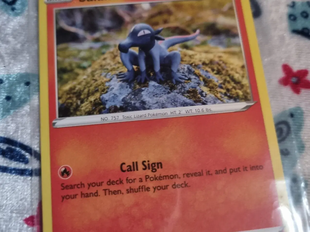 Billede 3 - Pokemon kort fra flere serier