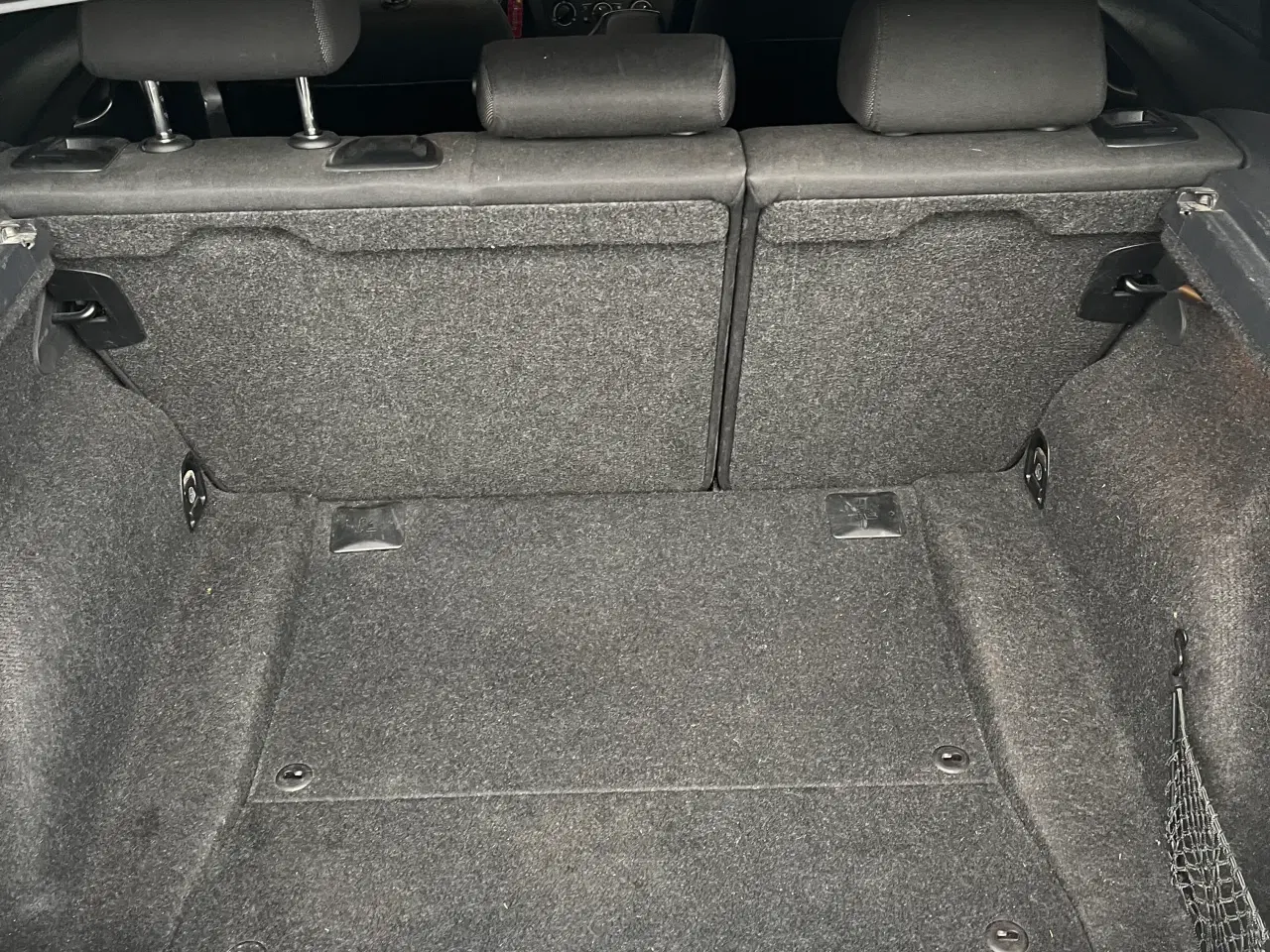 Billede 10 - BMW 116i 2008