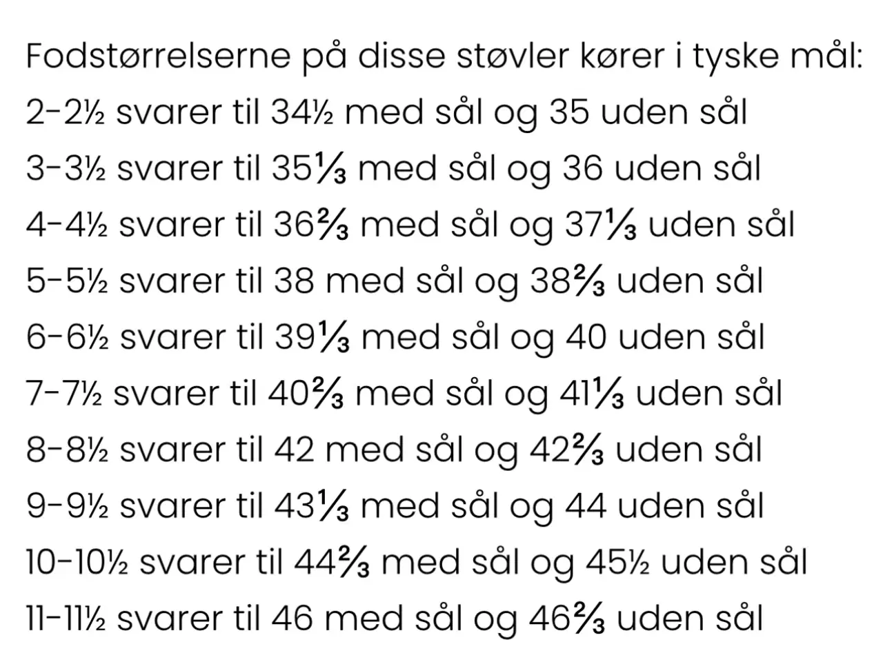 Billede 5 - Ridestøvler cavallo