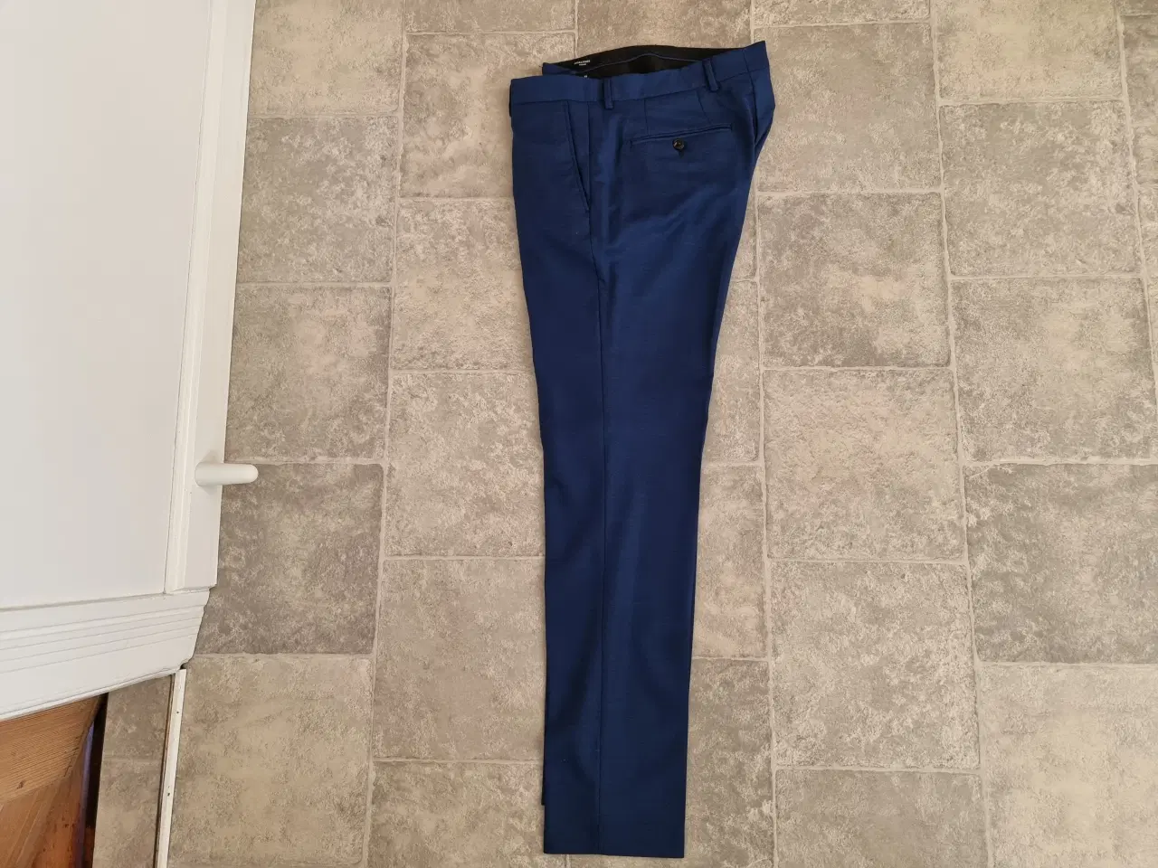 Billede 4 - Konfirmationstøj