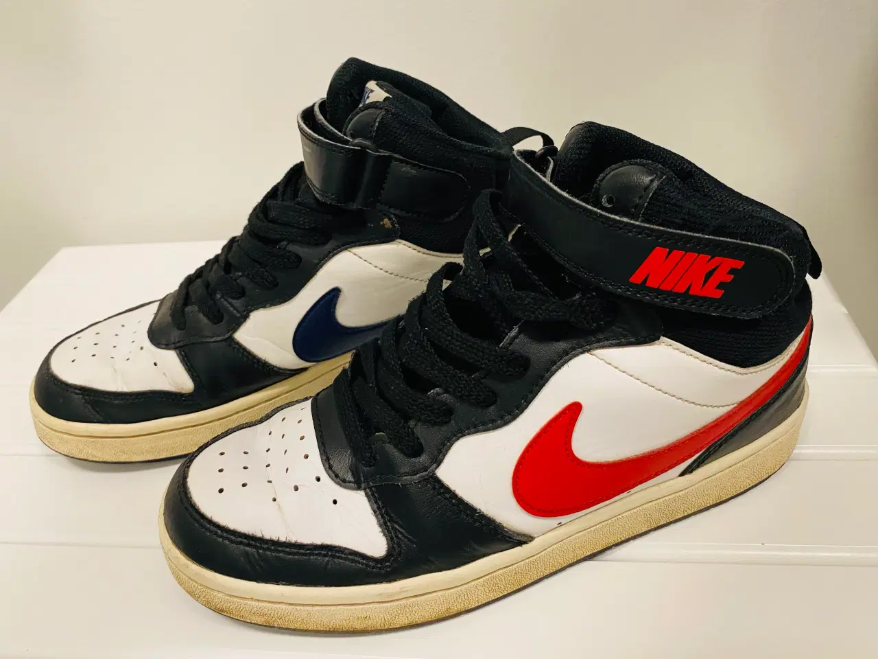 Billede 1 - Nike sneakers sko 