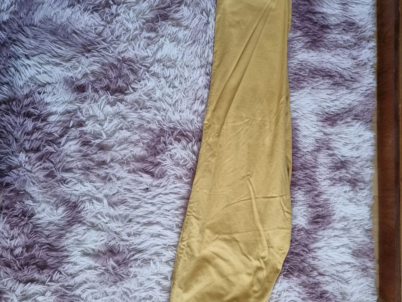 Billede 3 - Bukser fra Suit Orson