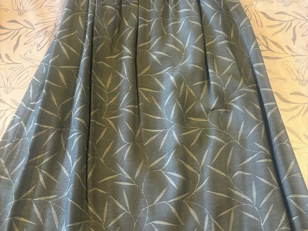 Billede 2 - Blandet dametøj