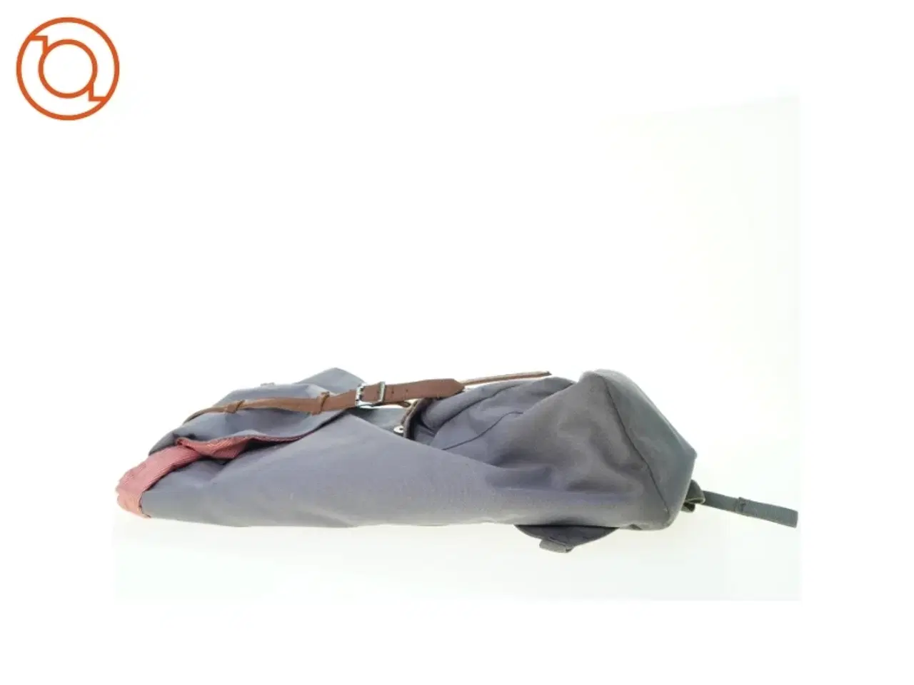 Billede 4 - Rygsæk fra Herschel (str. 55 x 37 cm)