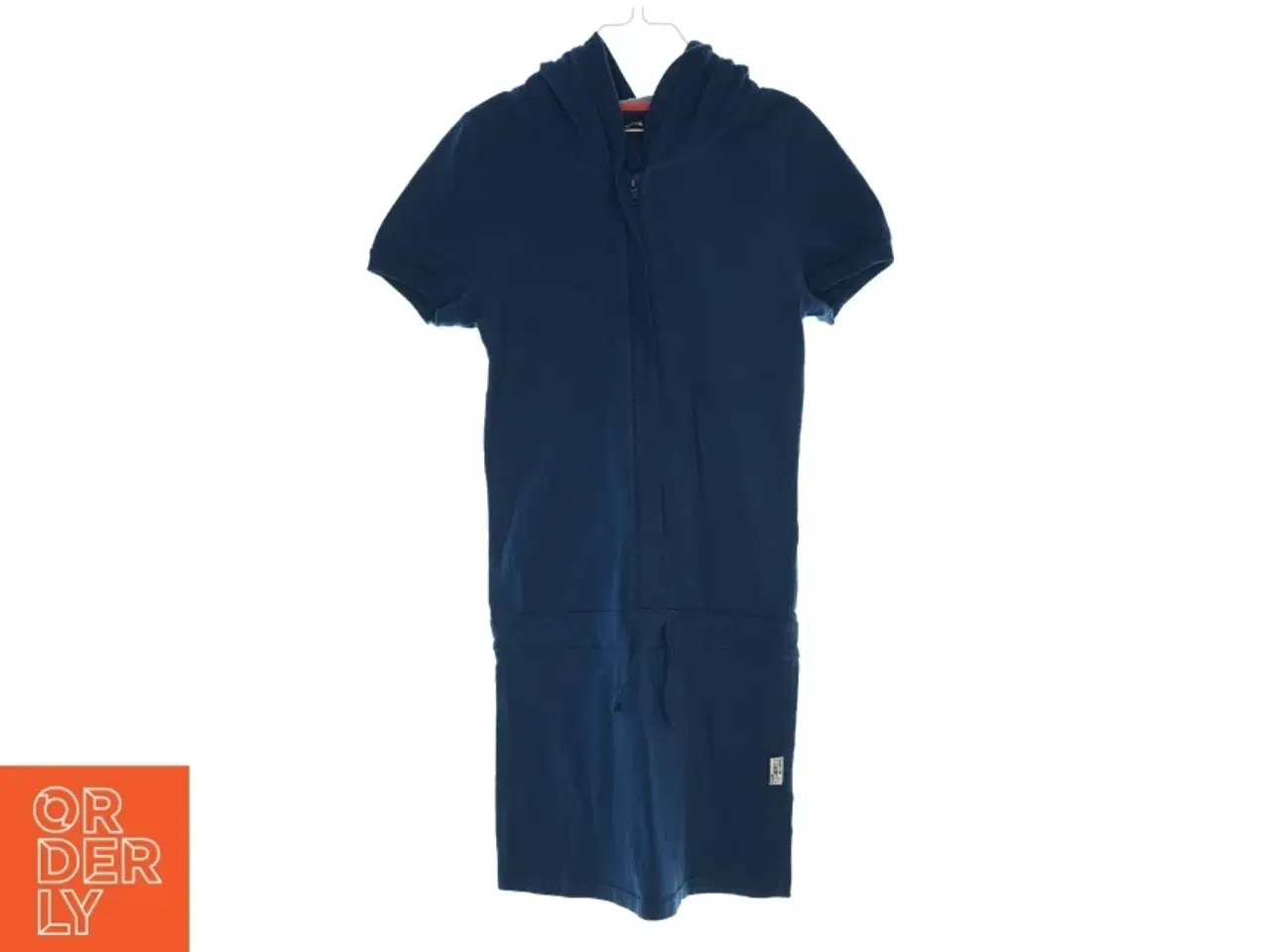 Billede 2 - Kjole fra Outfitters Nation (str. small ca. 14 år)
