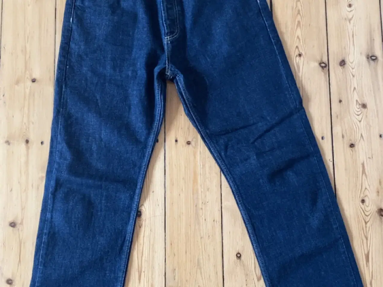 Billede 3 - Carhartt marlow pant 