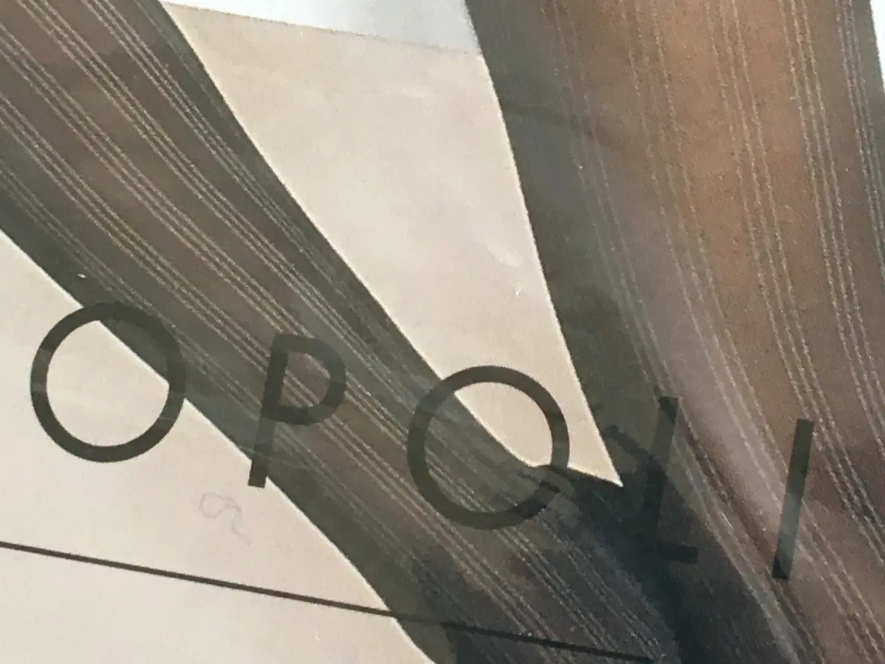 Billede 2 - Wolford, strømpebukser, str S