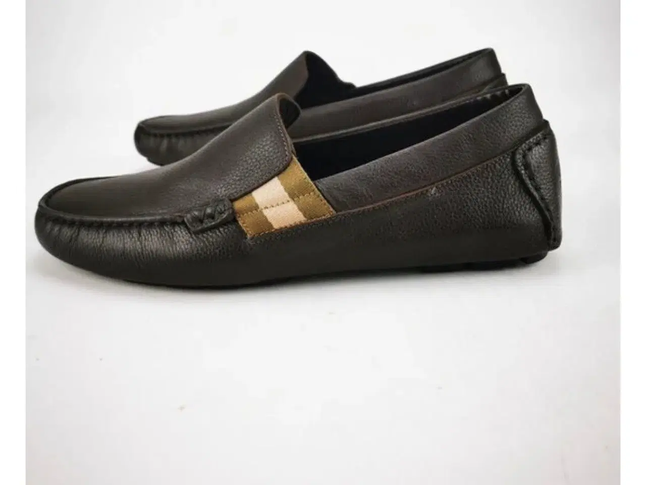 Billede 15 - Gucci loafers