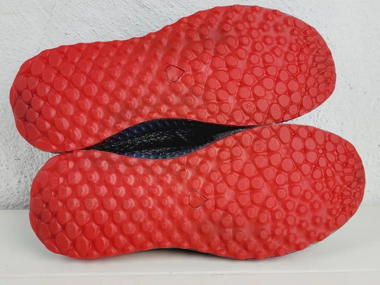 Billede 7 - ⭐️- Stilfulde YANGAO Sneakers - Str. 41