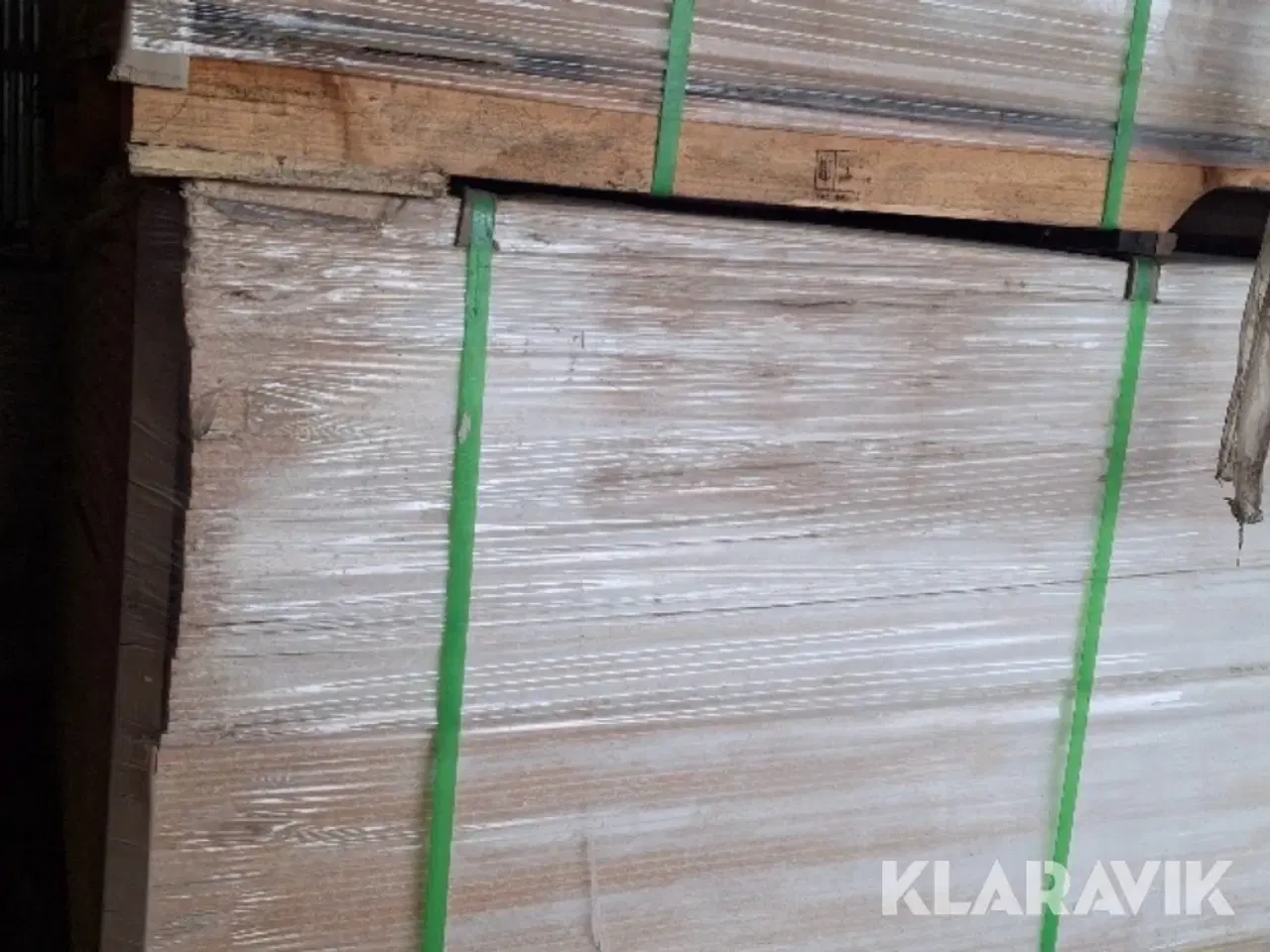 Billede 2 - Power board plader - 85 styk